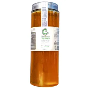 عسل صبحانه گودکرت - 1000 گرم