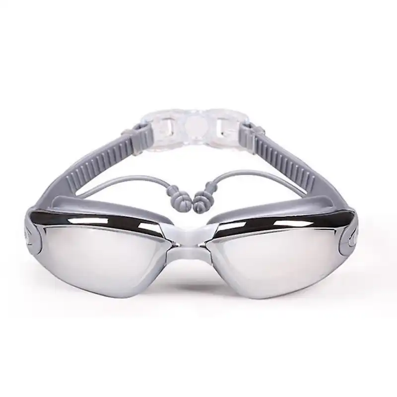 عینک شنا اسپیدو مدل S10