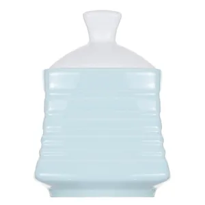 قندان مدل 860