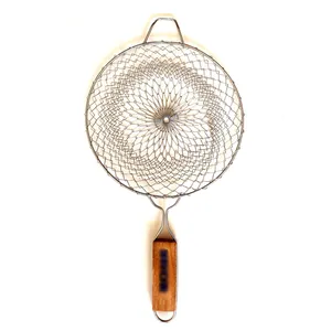 روغن گیر مدل df54