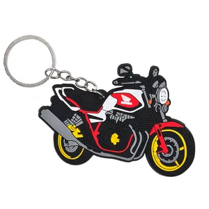جاسوئیچی موتور سیکلت  مدل 1300SP