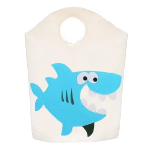  ارگانایزر کودک هیاهو مدل Happy shark کد 130