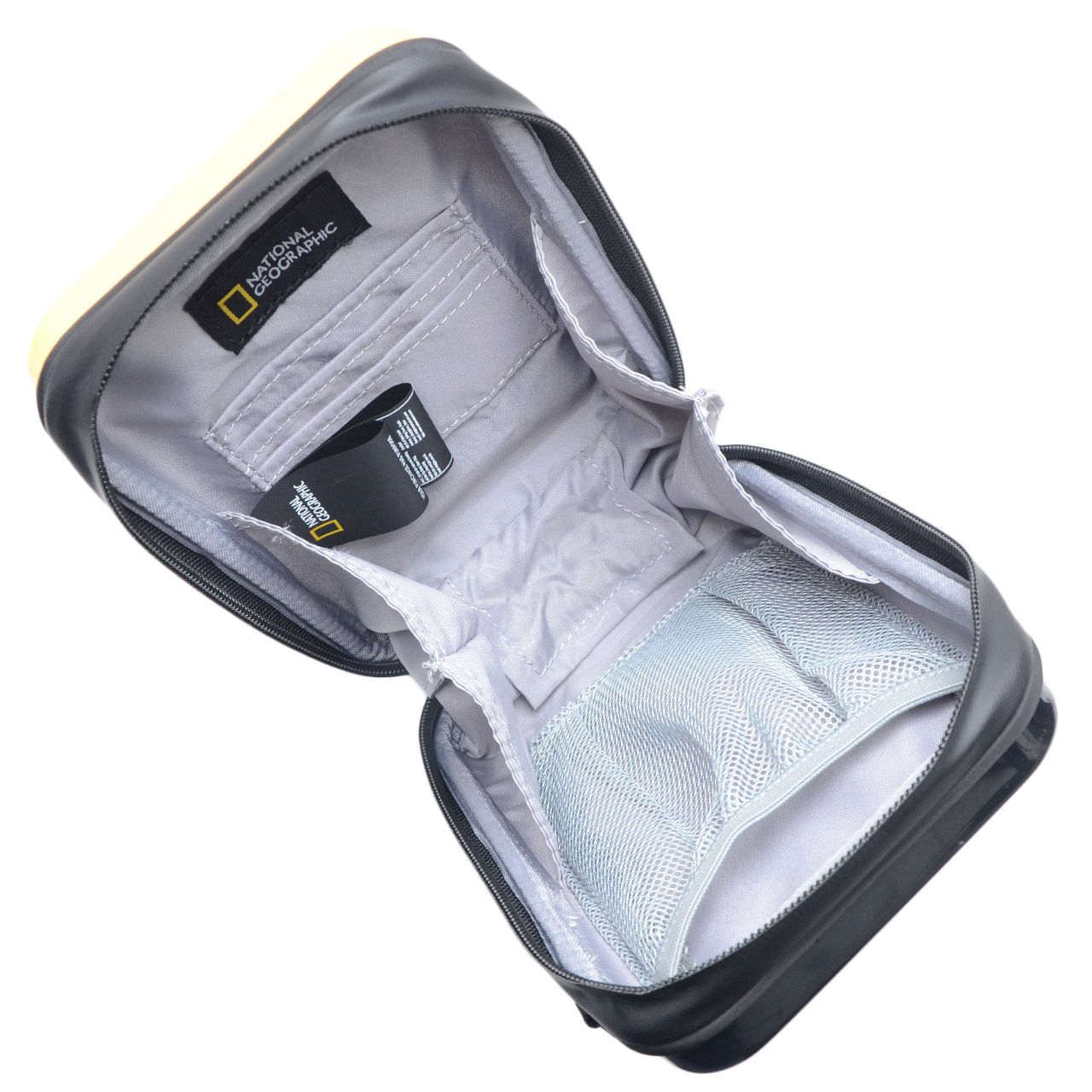 کیف رودوشی نشنال جئوگرافیک مدل N15784 ESSENTIAL -  - 5