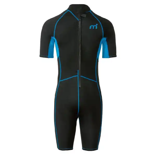 سرهمی غواصی مردانه میسترال مدل 2060