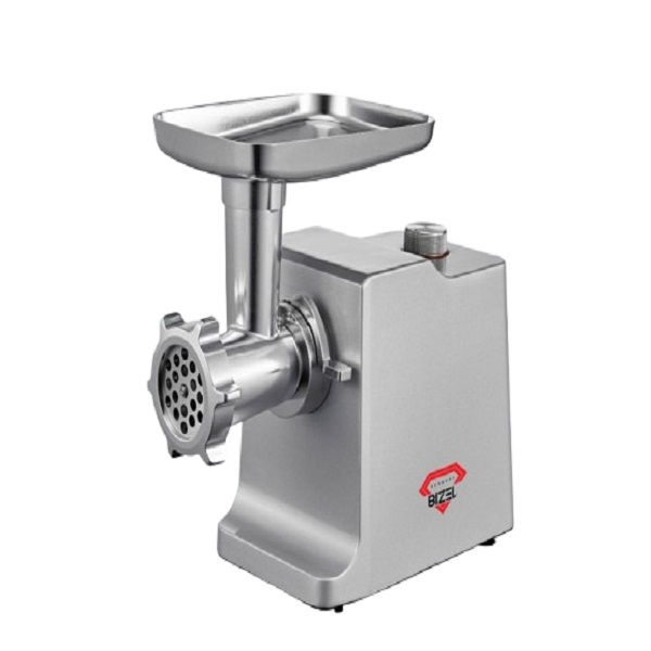 چرخ گوشت 2800 وات بیزل مدل BL-230