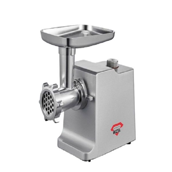 چرخ گوشت 2800 وات بیزل مدل BL-230