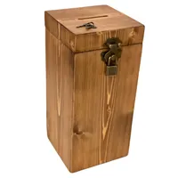 قلک مدل چوبی کد 001