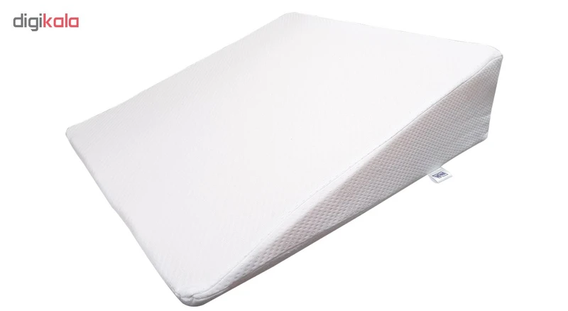 عکس شماره 2 : بالش طبی آنتی رفلاکس بزرگسال ورنا