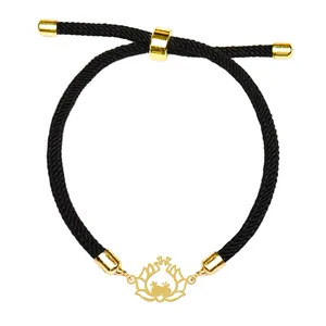 دستبند زنانه هایکا مدل انار کد d.ha246