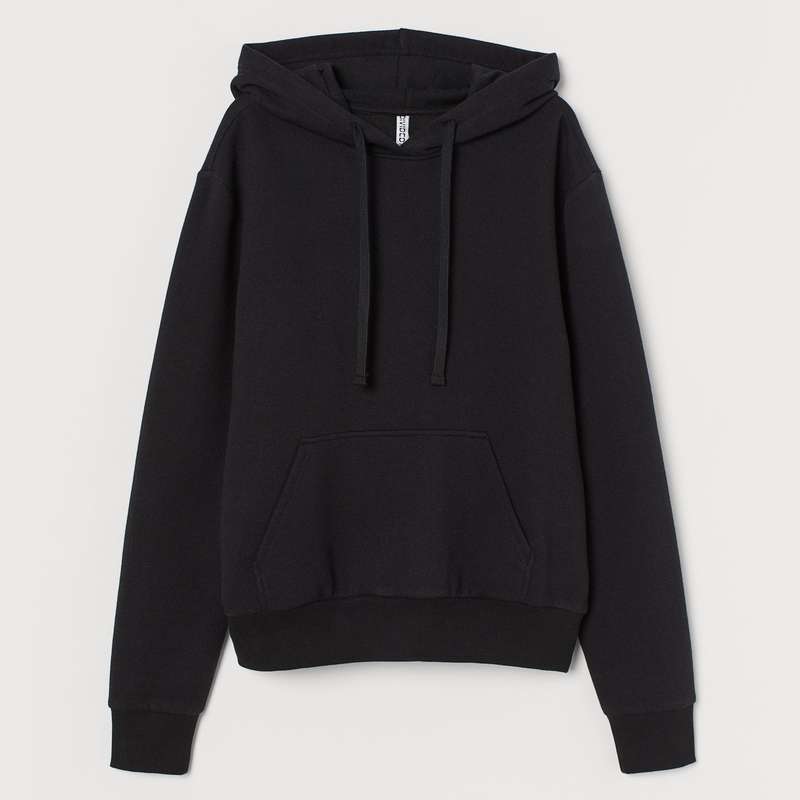 هودی زنانه دیوایدد مدل 0715624001