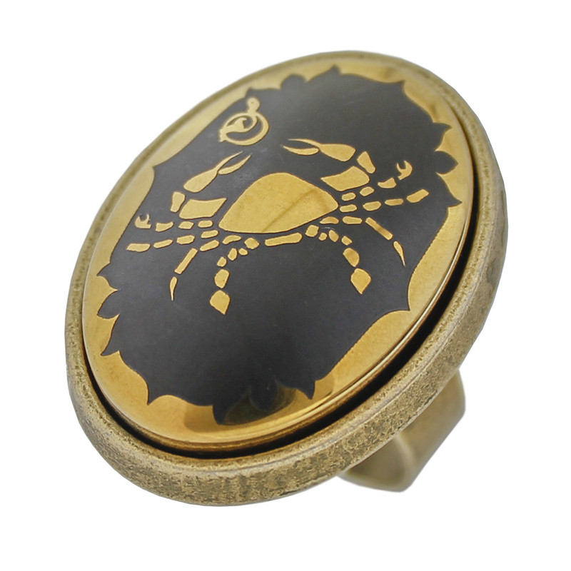 انگشتر کد 67730 انگشتر کد 67730