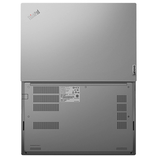 لپ تاپ 14 اینچی لنوو مدل ThinkPad E14 - CA