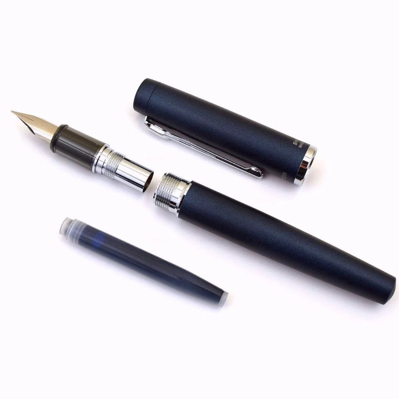 خودنویس پلاتینیوم مدل Procyon