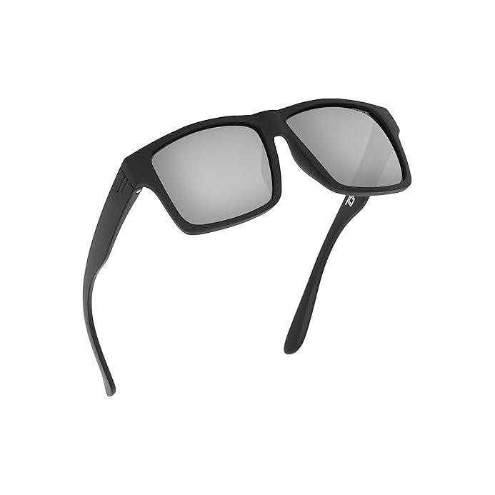 عینک آفتابی اوگا مدل 26861A 56 18 135 POLARIZED