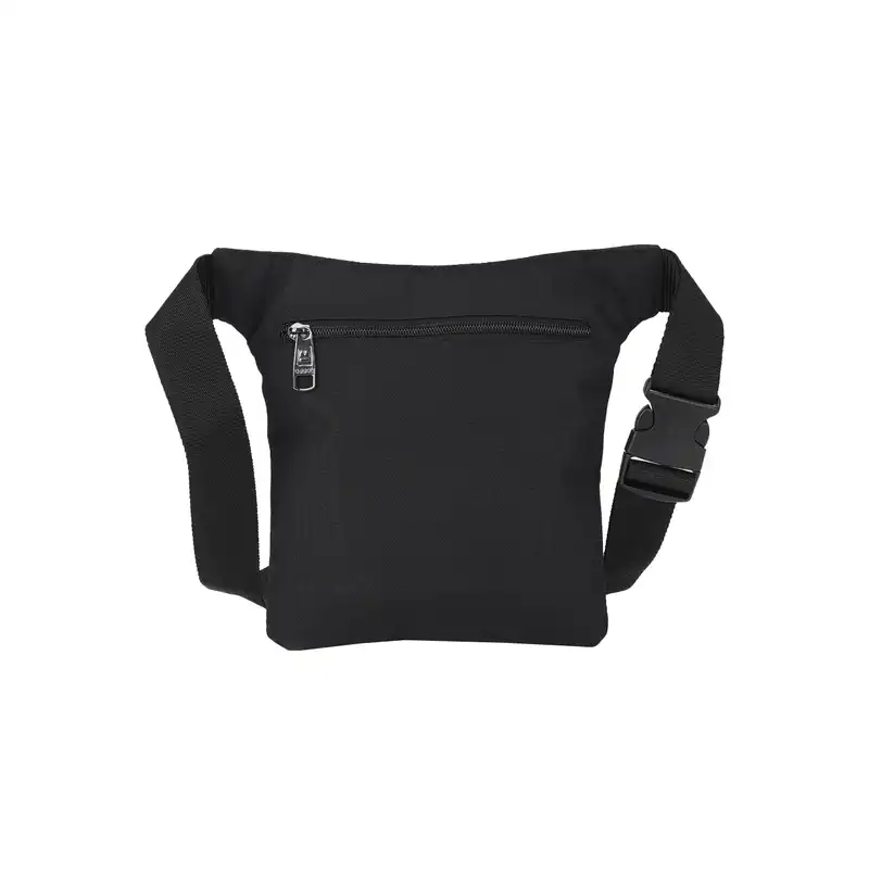 کیف کمری گابل مدل S542967