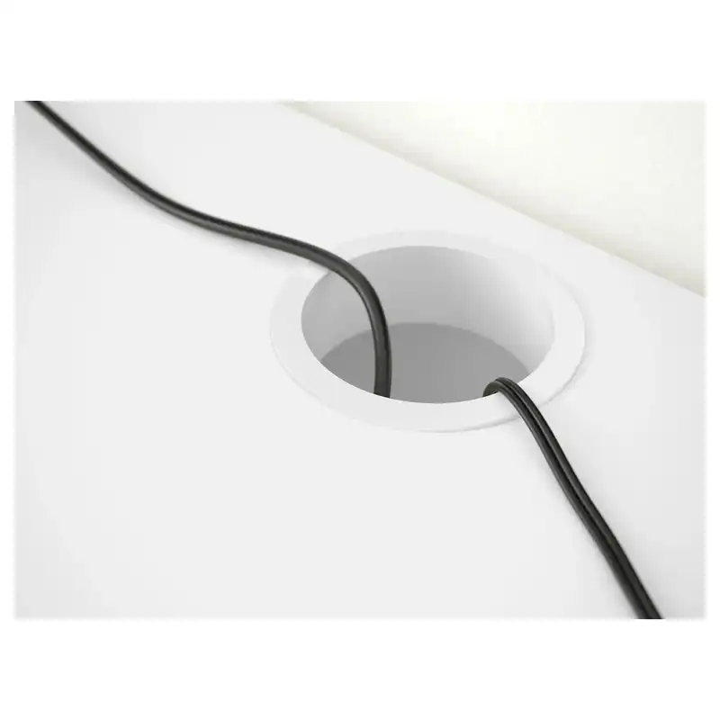 میز تحریر ایکیا مدل micke