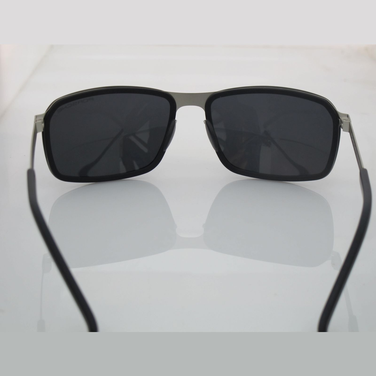 عینک آفتابی  مدل P8696 -  - 4