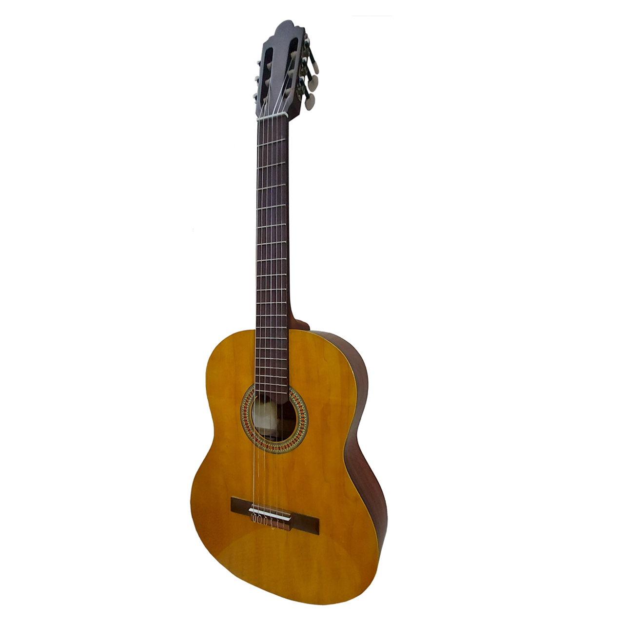 گیتار کلاسیک کلتکس مدل KG900
