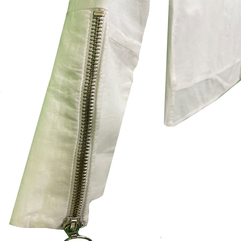 بلوز زنانه مدل 0023101