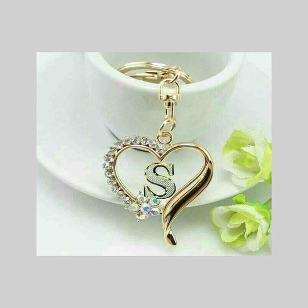 
 کارت پستال رادکس طرح تبریک  روز  عشق مدل s239
 