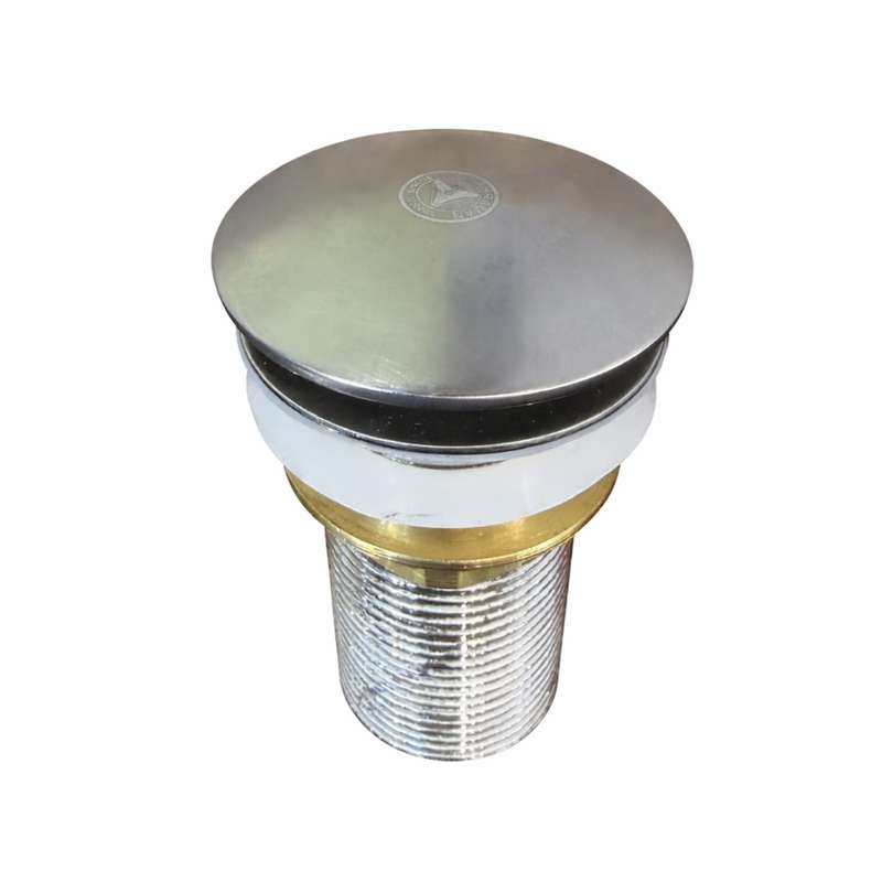 زیر آب روشویی قهرمان کد 02