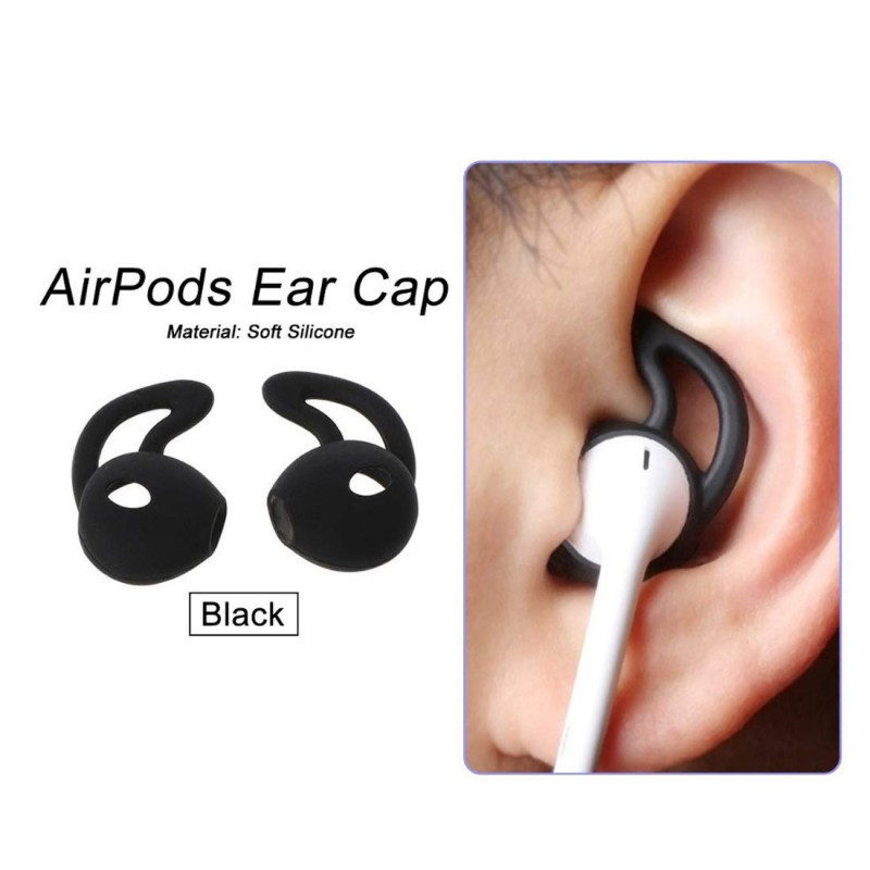 نگهدارنده دورگوشی مدل SFP-41 مناسب برای اپل ایرپاد