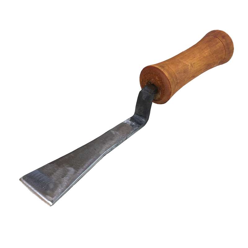 تیشه مدل Ac001