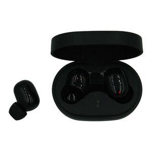 مشخصات، قیمت و خرید هدفون بلوتوثی شیائومی مدل Mi Earphones 2 Pro ...