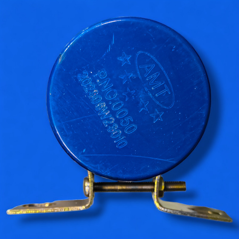 کوئل ای ام تی مدل کاربراتور مناسب برای پیکان