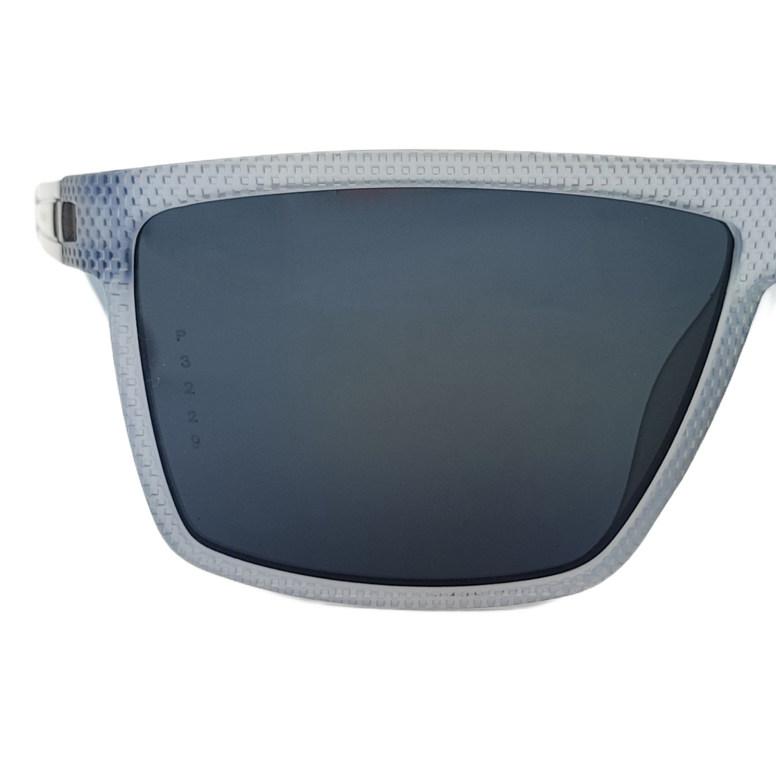 عینک آفتابی مورل مدل P3229 POLARIZED C6 -  - 5