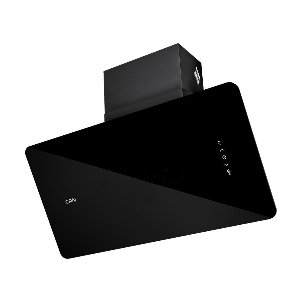 هود کن مدل Atlas شومینه ای سایز 90 هود کن مدل Atlas شومینه ای سایز 90