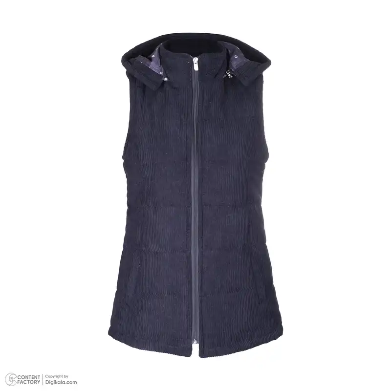 جلیقه زنانه برندس مدل 1042C01