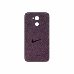 MAHOOT PL-NK Cover Sticker for Honor 5C Pro