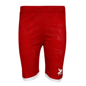 شلوارک ورزشی مردانه مدل MS10