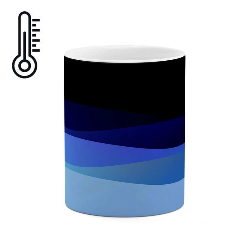 ماگ حرارتی کاکتی مدل فانتزی کد mgh15752