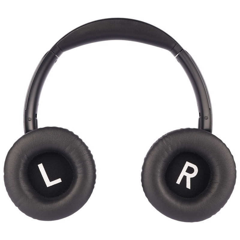 هدست بی سیم اوی مدل LDY E1 ORGINAL HEADPHONE