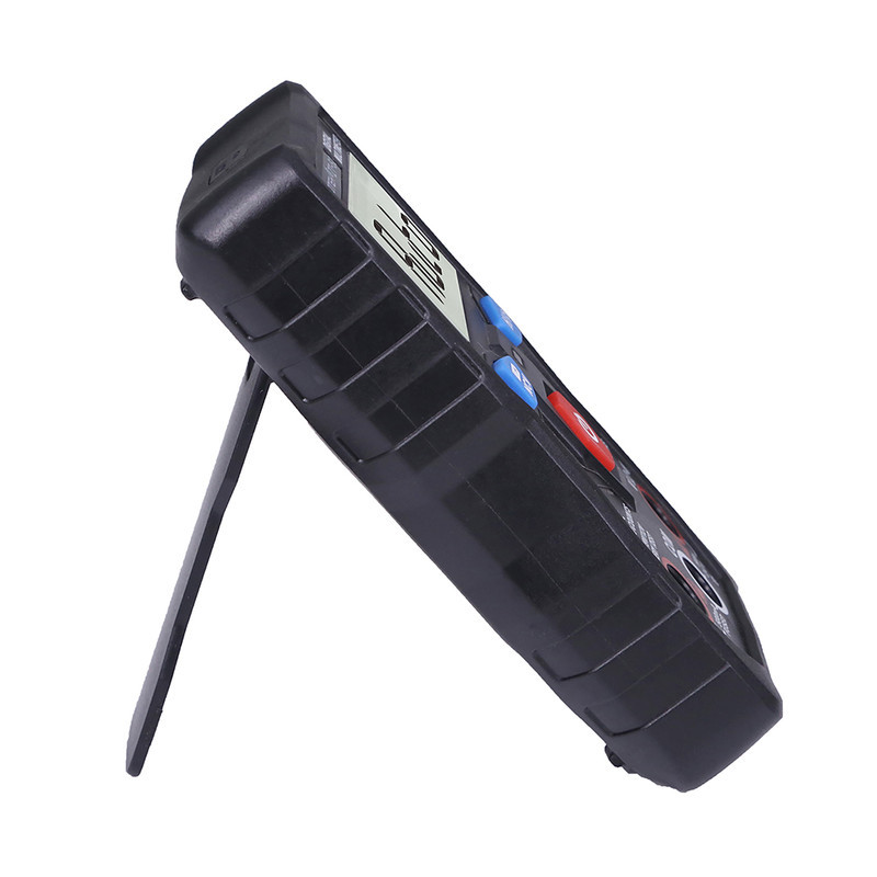 مولتی متر هوشمند دیجیتال زیکو مدل ZICO ZM-S400