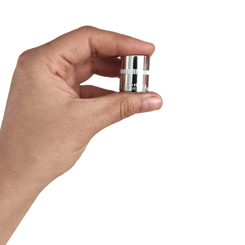 عکس شماره 12 : مجموعه 46 عددی ابزار مدل k-46-1-4