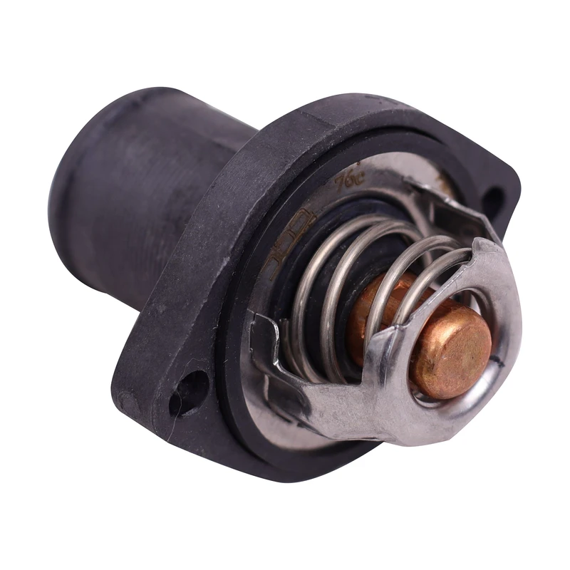 ترموستات چکاد کد 880327 مناسب برای 206