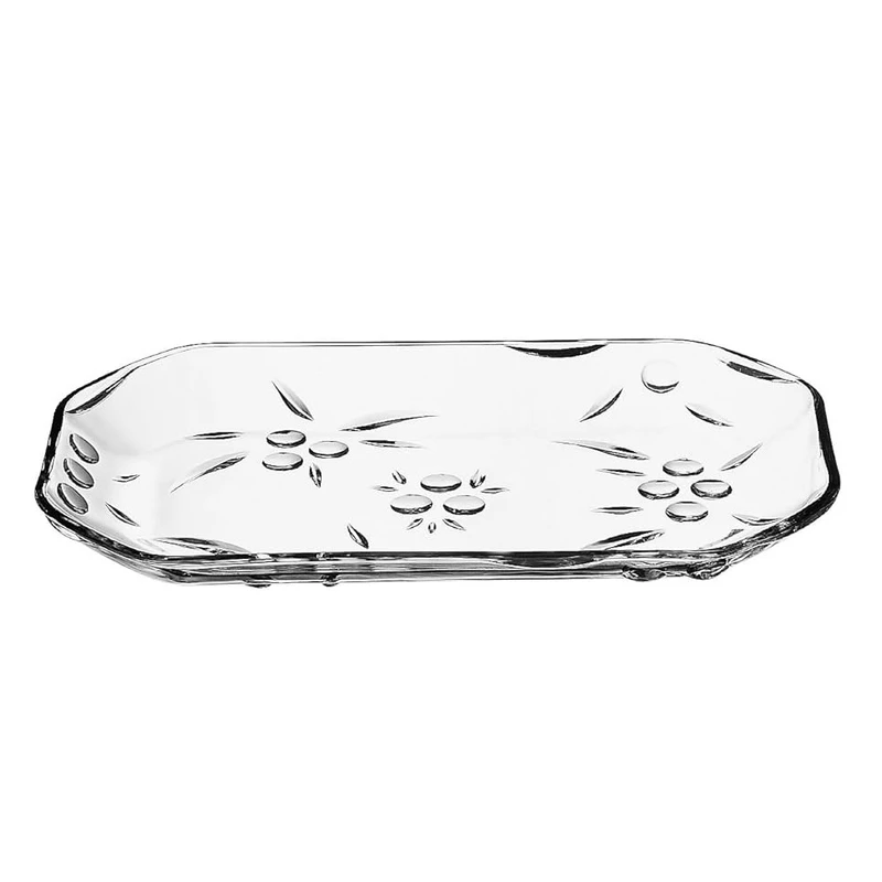 رولت خوری پاشاباغچه مدل Perla کد 54238