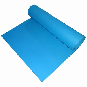 زیر انداز یوگا یوگی متز  کد 5-simple ضخامت 7 میلی متر