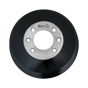 کاسه چرخ بس کیو مدل WH7003 مناسب برای پژو 405