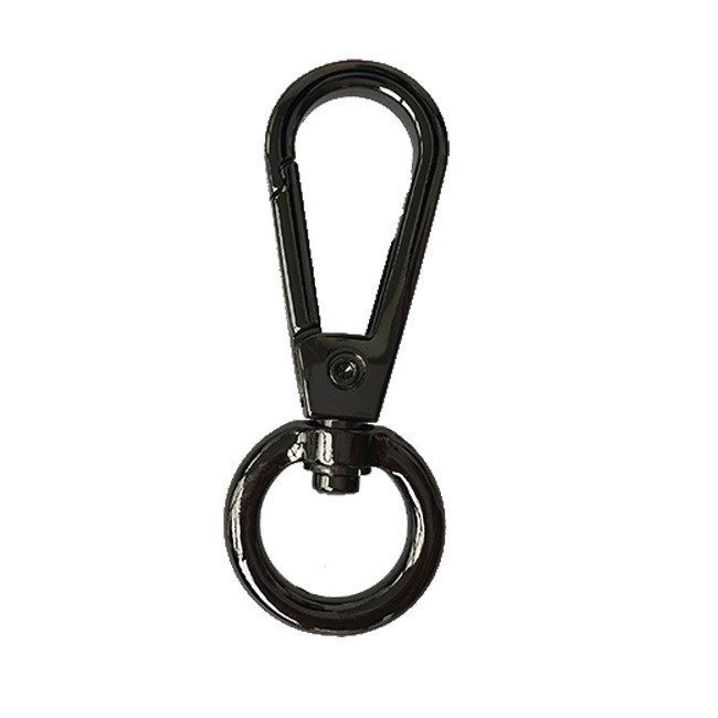 مدبر چرخشی مدل اعلاء کد M-Rnd1.5BLK