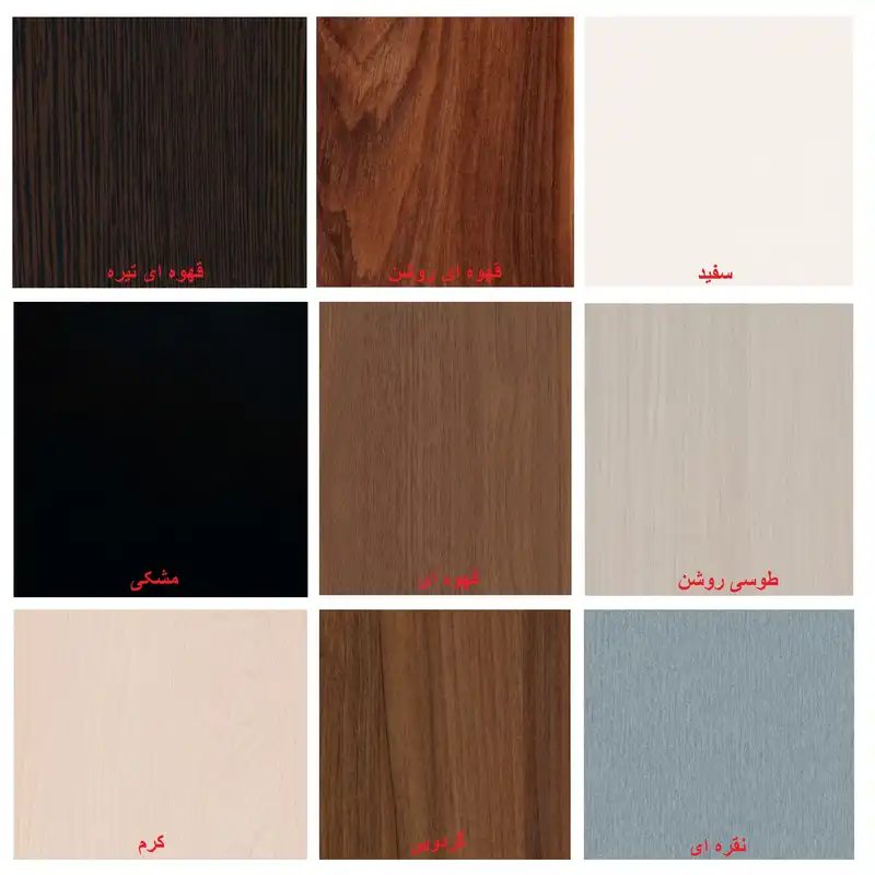 میز تحریر مدل ima_923