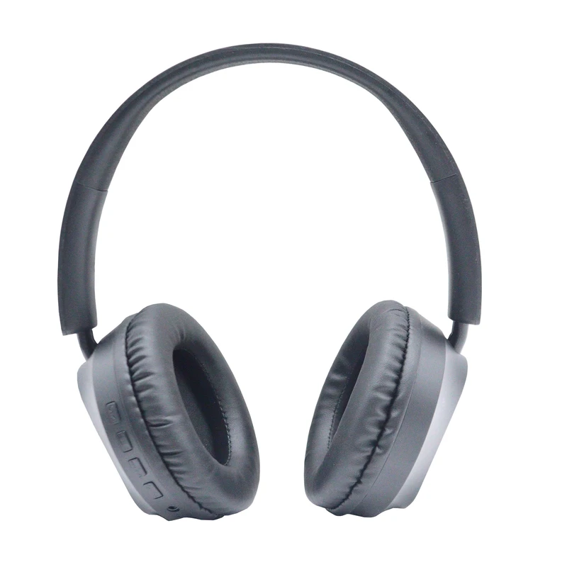 هدست بلوتوثی بلو اسپکترام مدل YPM-V-21