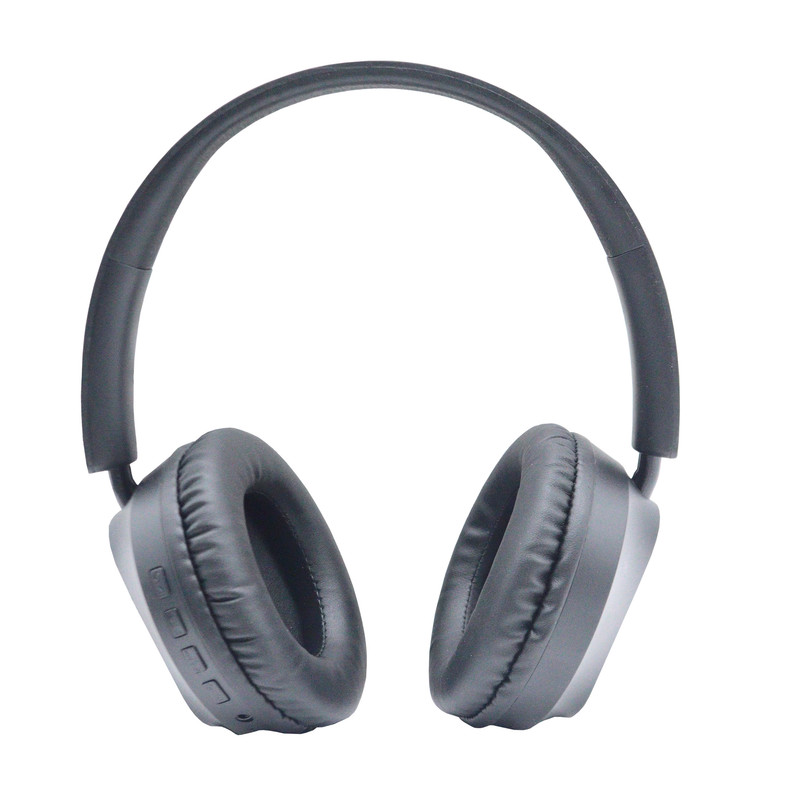 هدست بلوتوثی بلو اسپکترام مدل YPM-V-21