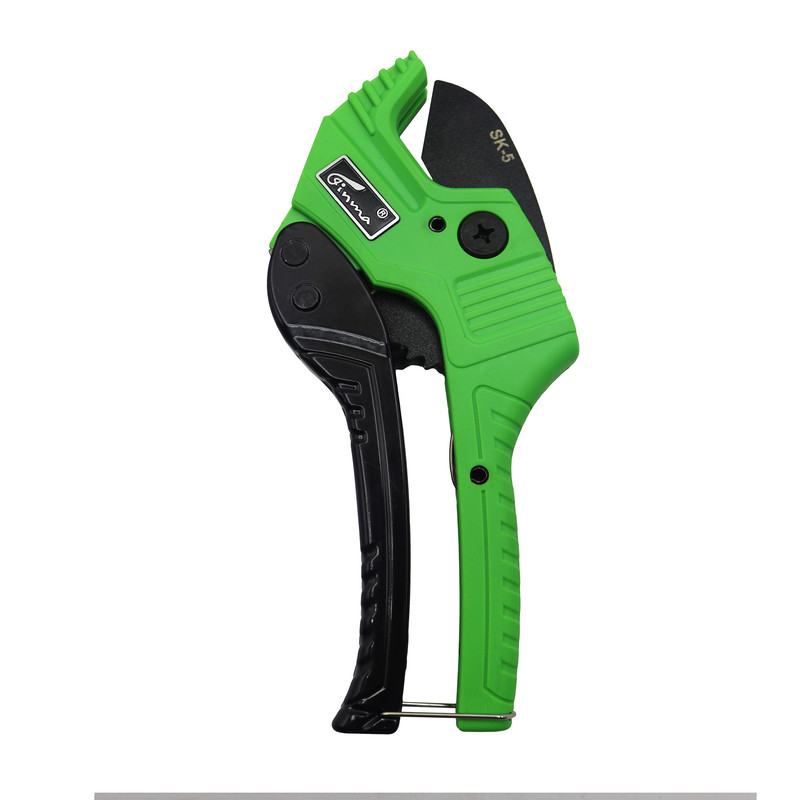 قیچی لوله بر جینما مدل YP-JM-558/42MM