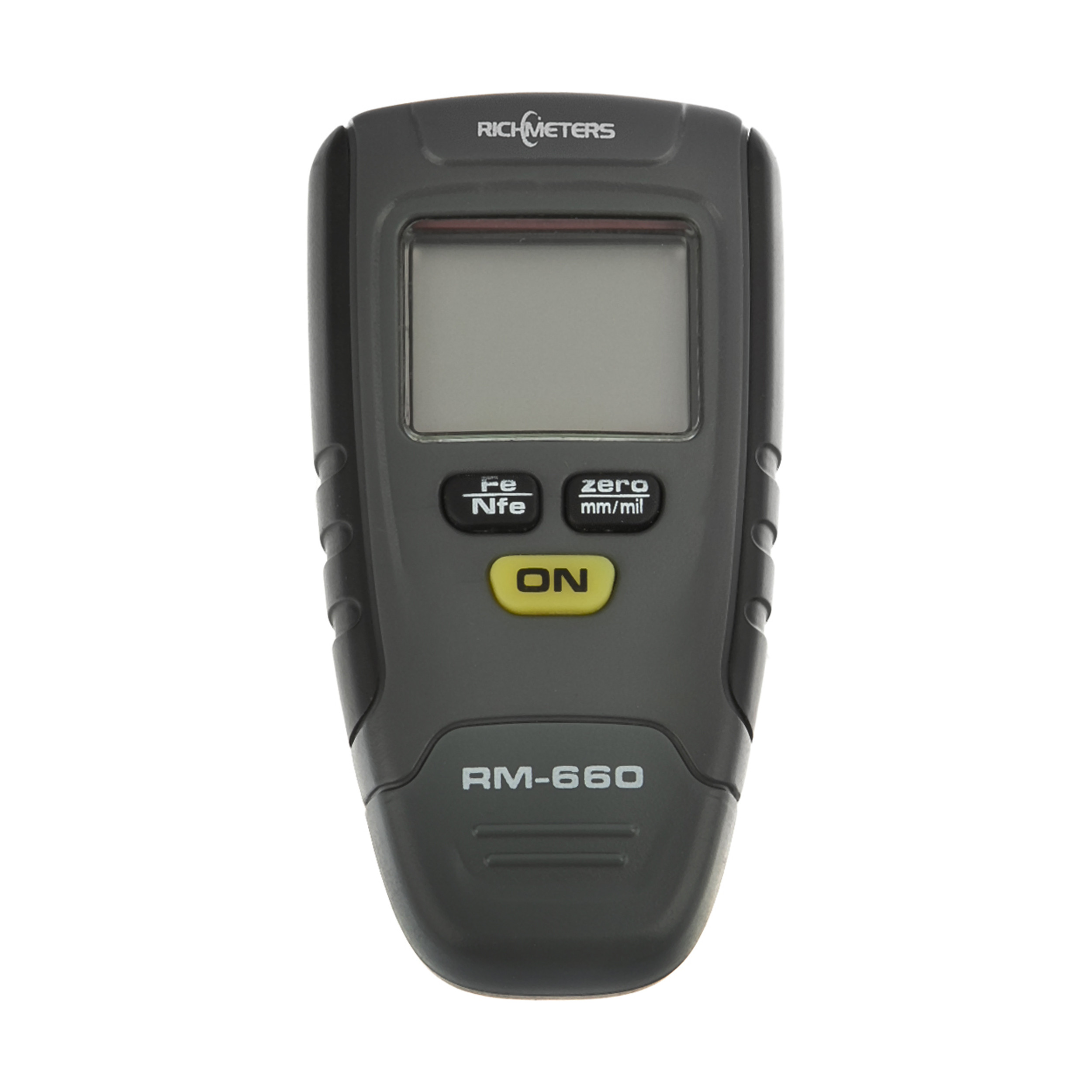 ضخامت سنج ریچ مترز مدل RM-660