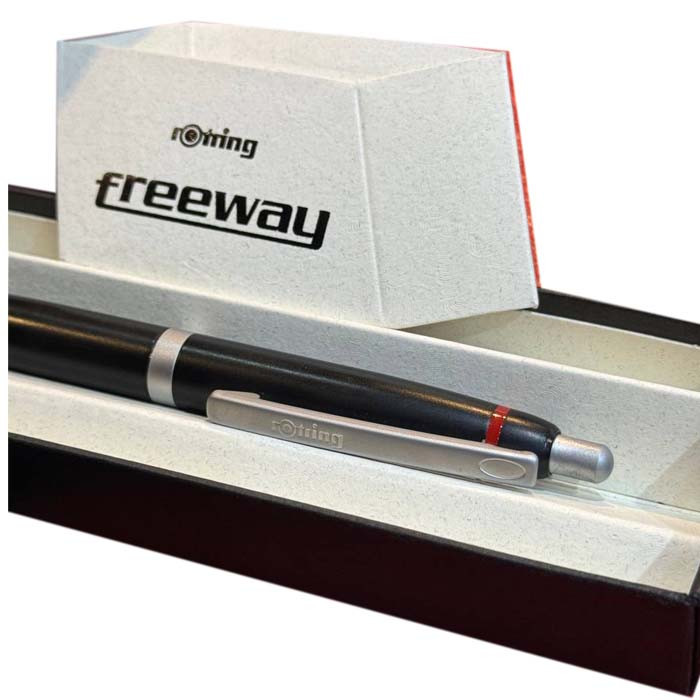 خودکار روترینگ مدل T5h کد 22