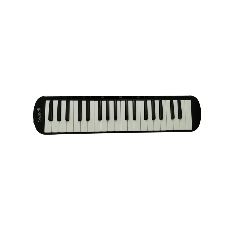  ملودیکا فیوچر استار مدل FS_250